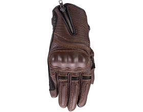 ΓΑΝΤΙΑ ΜΗΧΑΝΗΣ NORDCODE - Classic dark brown ΓΑΝΤΙΑ ΜΗΧΑΝΗΣ NORDCODE - Classic dark brown