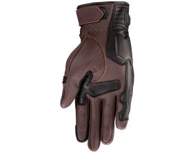 ΓΑΝΤΙΑ ΜΗΧΑΝΗΣ NORDCODE - Classic dark brown - 