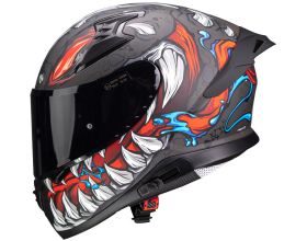 ΚΡΑΝΟΣ ΜΗΧΑΝΗΣ PILOT - Snake SV 22.06 Reptile-X titanium mat + φιμέ ζελατίνα ΚΡΑΝΟΣ ΜΗΧΑΝΗΣ PILOT - Snake SV 22.06 Reptile-X titanium mat + φιμέ ζελατίνα