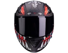 ΚΡΑΝΟΣ ΜΗΧΑΝΗΣ PILOT - Snake SV 22.06 Reptile-X titanium mat + φιμέ ζελατίνα -  ΚΡΑΝΟΣ ΜΗΧΑΝΗΣ PILOT - Snake SV 22.06 Reptile-X titanium mat + φιμέ ζελατίνα -