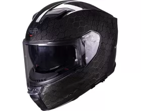 ΚΡΑΝΟΣ ΜΗΧΑΝΗΣ PILOT - Stealth II SV Hexagon Carbon ΚΡΑΝΟΣ ΜΗΧΑΝΗΣ PILOT - Stealth II SV Hexagon Carbon