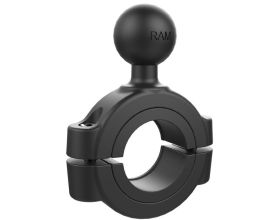 ΑΝΤΑΠΤΟΡΑΣ RAM MOUNT® - κάτω βάση στήριξης σε σωλήνα διαμέτρου 28,5-38mm ΑΝΤΑΠΤΟΡΑΣ RAM MOUNT® - κάτω βάση στήριξης σε σωλήνα διαμέτρου 28,5-38mm