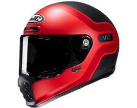 ΚΡΑΝΟΣ ΜΗΧΑΝΗΣ HJC - V10 Grape MC1SF ΚΡΑΝΟΣ ΜΗΧΑΝΗΣ HJC - V10 Grape MC1SF