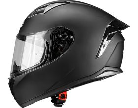 ΚΡΑΝΟΣ ΜΗΧΑΝΗΣ PILOT - Flex E22.06 mat black -  ΚΡΑΝΟΣ ΜΗΧΑΝΗΣ PILOT - Flex E22.06 mat black -