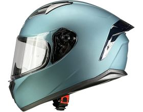 ΚΡΑΝΟΣ ΜΗΧΑΝΗΣ PILOT - Flex E22.06 greenish gold mat -  ΚΡΑΝΟΣ ΜΗΧΑΝΗΣ PILOT - Flex E22.06 greenish gold mat -