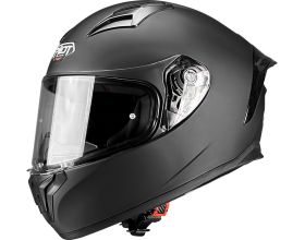 ΚΡΑΝΟΣ ΜΗΧΑΝΗΣ PILOT - Flex E22.06 mat black ΚΡΑΝΟΣ ΜΗΧΑΝΗΣ PILOT - Flex E22.06 mat black