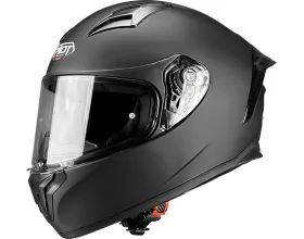 ΚΡΑΝΟΣ ΜΗΧΑΝΗΣ PILOT - Flex E22.06 mat black