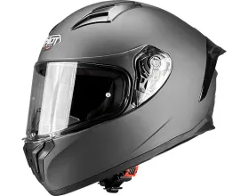 ΚΡΑΝΟΣ ΜΗΧΑΝΗΣ PILOT - Flex E22.06 magnetic mat metallic