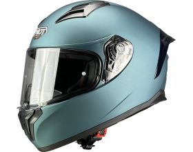 ΚΡΑΝΟΣ ΜΗΧΑΝΗΣ PILOT - Flex E22.06 greenish gold mat ΚΡΑΝΟΣ ΜΗΧΑΝΗΣ PILOT - Flex E22.06 greenish gold mat