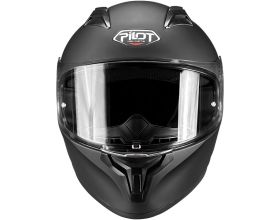 ΚΡΑΝΟΣ ΜΗΧΑΝΗΣ PILOT - Flex E22.06 mat black -  ΚΡΑΝΟΣ ΜΗΧΑΝΗΣ PILOT - Flex E22.06 mat black -