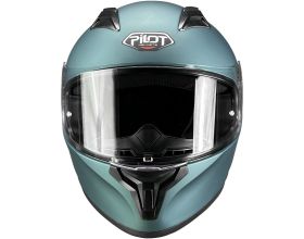 ΚΡΑΝΟΣ ΜΗΧΑΝΗΣ PILOT - Flex E22.06 greenish gold mat -  ΚΡΑΝΟΣ ΜΗΧΑΝΗΣ PILOT - Flex E22.06 greenish gold mat -