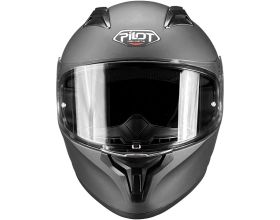 ΚΡΑΝΟΣ ΜΗΧΑΝΗΣ PILOT - Flex E22.06 magnetic mat metallic -  ΚΡΑΝΟΣ ΜΗΧΑΝΗΣ PILOT - Flex E22.06 magnetic mat metallic -