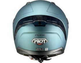 ΚΡΑΝΟΣ ΜΗΧΑΝΗΣ PILOT - Flex E22.06 greenish gold mat -  ΚΡΑΝΟΣ ΜΗΧΑΝΗΣ PILOT - Flex E22.06 greenish gold mat -