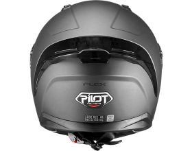 ΚΡΑΝΟΣ ΜΗΧΑΝΗΣ PILOT - Flex E22.06 magnetic mat metallic -  ΚΡΑΝΟΣ ΜΗΧΑΝΗΣ PILOT - Flex E22.06 magnetic mat metallic -