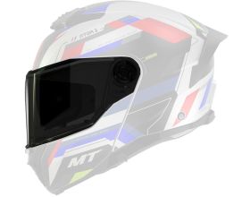 ΖΕΛΑΤΙΝΑ ΚΡΑΝΟΥΣ MT - Atom 2 SV σκούρο φιμέ V35 Max ΖΕΛΑΤΙΝΑ ΚΡΑΝΟΥΣ MT - Atom 2 SV σκούρο φιμέ V35 Max