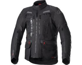 ΜΠΟΥΦΑΝ ΜΗΧΑΝΗΣ ALPINESTARS - Bogota' Pro Drystar® black