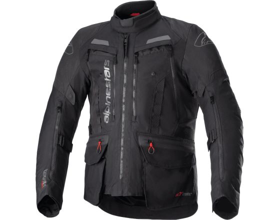 ΜΠΟΥΦΑΝ ΜΗΧΑΝΗΣ ALPINESTARS - Bogota' Pro Drystar® black