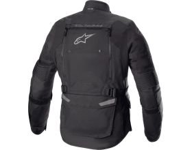 ΜΠΟΥΦΑΝ ΜΗΧΑΝΗΣ ALPINESTARS - Bogota' Pro Drystar® black - 