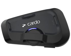 BLUETOOTH CARDO - Combo Pack Freecom 4X JBL® + Spirit HD (διπλή) - 