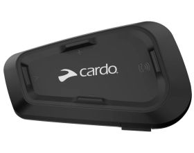 BLUETOOTH CARDO - Combo Pack Freecom 4X JBL® + Spirit HD (διπλή) - 