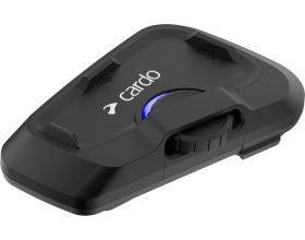 BLUETOOTH CARDO - Freecom 2X Sound JBL® Duo (διπλή) - 