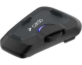 BLUETOOTH CARDO - Freecom 4X Sound JBL® Duo (διπλή) - 