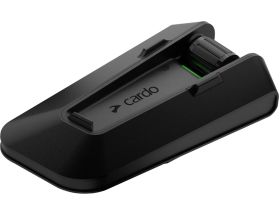 BLUETOOTH CARDO - Packtalk Pro JBL® (μονή) - 