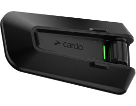 BLUETOOTH CARDO - Packtalk Pro JBL® (μονή) - 