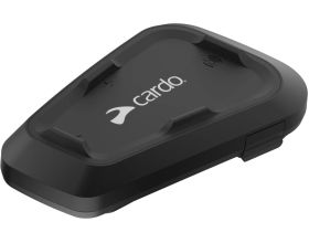 BLUETOOTH CARDO - Spirit HD Duo (διπλή) - 