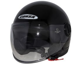 ΚΡΑΝΟΣ ΜΗΧΑΝΗΣ CORSA - CX82 black