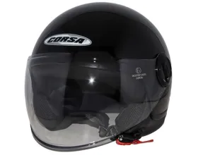 ΚΡΑΝΟΣ ΜΗΧΑΝΗΣ CORSA - CX82 black