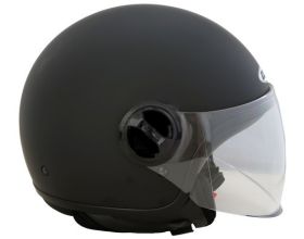 ΚΡΑΝΟΣ ΜΗΧΑΝΗΣ CORSA - CX82 black mat - 