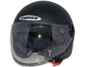 ΚΡΑΝΟΣ ΜΗΧΑΝΗΣ CORSA - CX82 black - 