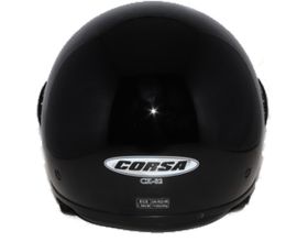 ΚΡΑΝΟΣ ΜΗΧΑΝΗΣ CORSA - CX82 black - 