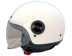 ΚΡΑΝΟΣ ΜΗΧΑΝΗΣ CORSA - CX82 white - 