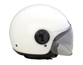 ΚΡΑΝΟΣ ΜΗΧΑΝΗΣ CORSA - CX82 white - 