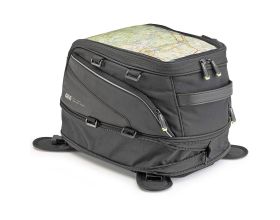 ΣΑΚΟΣ ΜΗΧΑΝΗΣ GIVI - EA130B μαγνητικό tank bag 26lt -  ΣΑΚΟΣ ΜΗΧΑΝΗΣ GIVI - EA130B μαγνητικό tank bag 26lt -