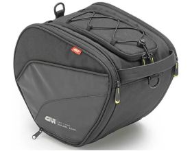 ΣΑΚΟΣ ΜΗΧΑΝΗΣ GIVI - EA135B tunnel bag scooter ΣΑΚΟΣ ΜΗΧΑΝΗΣ GIVI - EA135B tunnel bag scooter