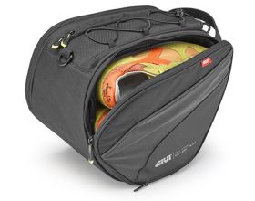 ΣΑΚΟΣ ΜΗΧΑΝΗΣ GIVI - EA135B tunnel bag scooter - 