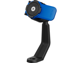 ΑΝΤΑΠΤΟΡΑΣ QUAD LOCK® - Mirror Stem Mount βάση στήριξης σε καθρέπτη ΑΝΤΑΠΤΟΡΑΣ QUAD LOCK® - Mirror Stem Mount βάση στήριξης σε καθρέπτη