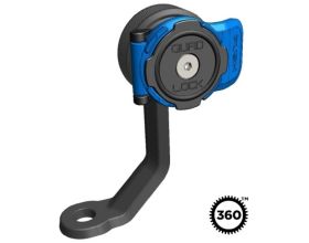 ΑΝΤΑΠΤΟΡΑΣ QUAD LOCK® - Mirror Stem Mount βάση στήριξης σε καθρέπτη -  ΑΝΤΑΠΤΟΡΑΣ QUAD LOCK® - Mirror Stem Mount βάση στήριξης σε καθρέπτη -