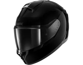 ΚΡΑΝΟΣ ΜΗΧΑΝΗΣ SHARK - Ridill 2 black