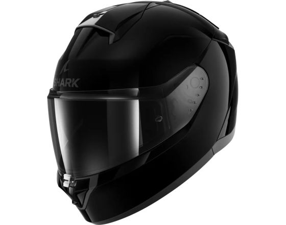 ΚΡΑΝΟΣ ΜΗΧΑΝΗΣ SHARK - Ridill 2 black ΚΡΑΝΟΣ ΜΗΧΑΝΗΣ SHARK - Ridill 2 black