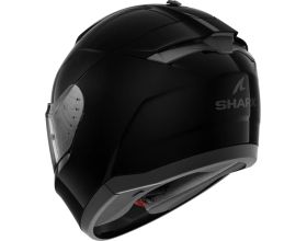 ΚΡΑΝΟΣ ΜΗΧΑΝΗΣ SHARK - Ridill 2 black -  ΚΡΑΝΟΣ ΜΗΧΑΝΗΣ SHARK - Ridill 2 black -