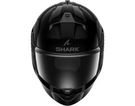 ΚΡΑΝΟΣ ΜΗΧΑΝΗΣ SHARK - Ridill 2 black -  ΚΡΑΝΟΣ ΜΗΧΑΝΗΣ SHARK - Ridill 2 black -