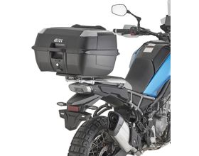 ΣΧΑΡΑ ΒΑΛΙΤΣΑΣ GIVI - SR9226 CFMOTO 450 MT '24-'25 ΣΧΑΡΑ ΒΑΛΙΤΣΑΣ GIVI - SR9226 CFMOTO 450 MT '24-'25