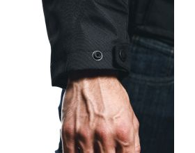 ΜΠΟΥΦΑΝ ΜΗΧΑΝΗΣ DAINESE - Avro 5 Tex black/black -  ΜΠΟΥΦΑΝ ΜΗΧΑΝΗΣ DAINESE - Avro 5 Tex black/black -