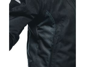 ΜΠΟΥΦΑΝ ΜΗΧΑΝΗΣ DAINESE - Avro 5 Tex black/black -  ΜΠΟΥΦΑΝ ΜΗΧΑΝΗΣ DAINESE - Avro 5 Tex black/black -