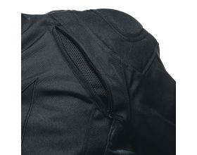 ΜΠΟΥΦΑΝ ΜΗΧΑΝΗΣ DAINESE - Avro 5 Tex black/black -  ΜΠΟΥΦΑΝ ΜΗΧΑΝΗΣ DAINESE - Avro 5 Tex black/black -