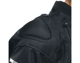 ΜΠΟΥΦΑΝ ΜΗΧΑΝΗΣ DAINESE - Avro 5 Tex black/black -  ΜΠΟΥΦΑΝ ΜΗΧΑΝΗΣ DAINESE - Avro 5 Tex black/black -